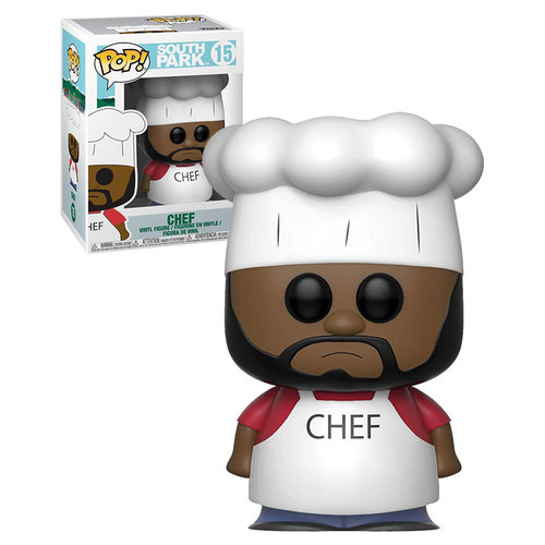 chef figment funko pop price