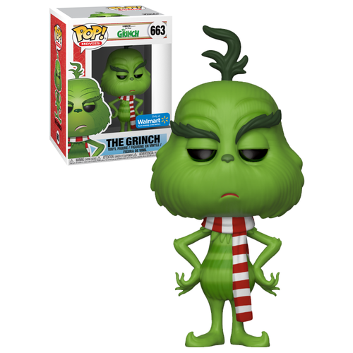 funko pop assassin