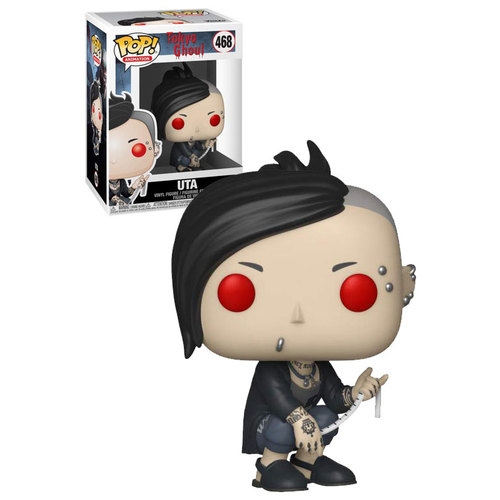funko 468