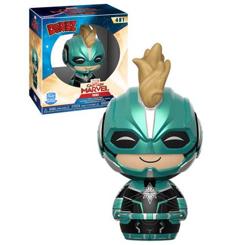 funko captain america 481