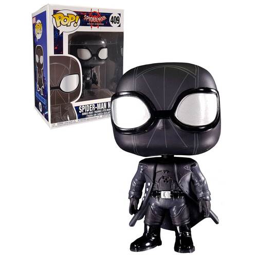 amazon black noir funko pop