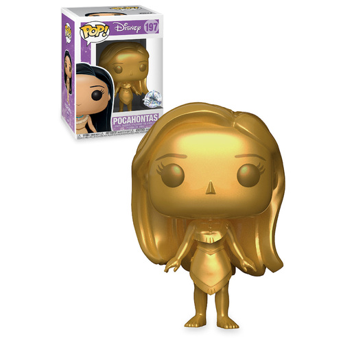 funko disney princess 2021