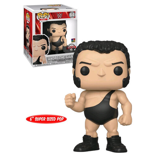 funko 64