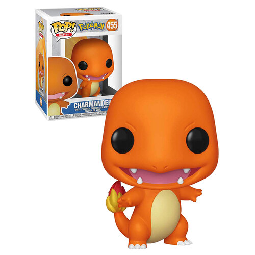 funko 455