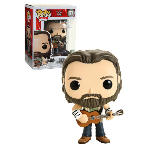 funko 67