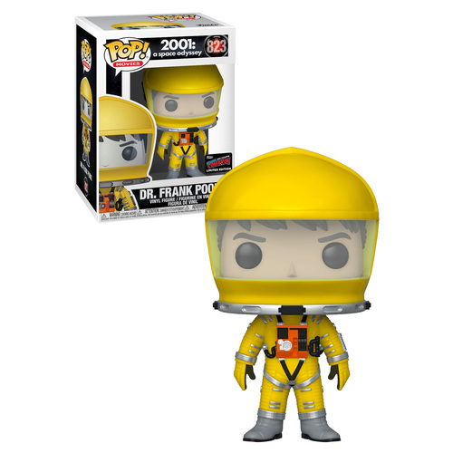 ac odyssey funko pop