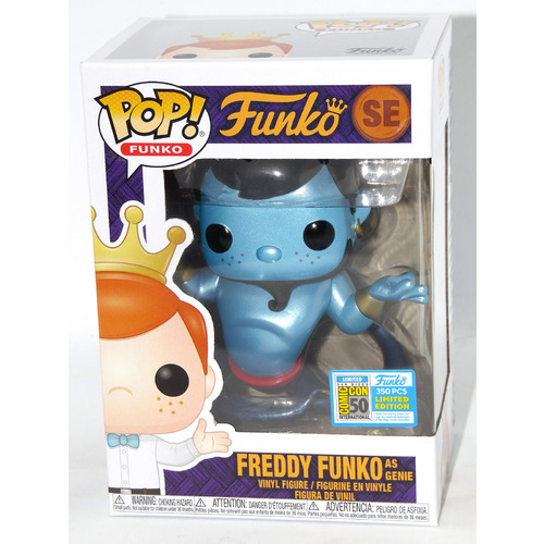 freaky tiki fundays