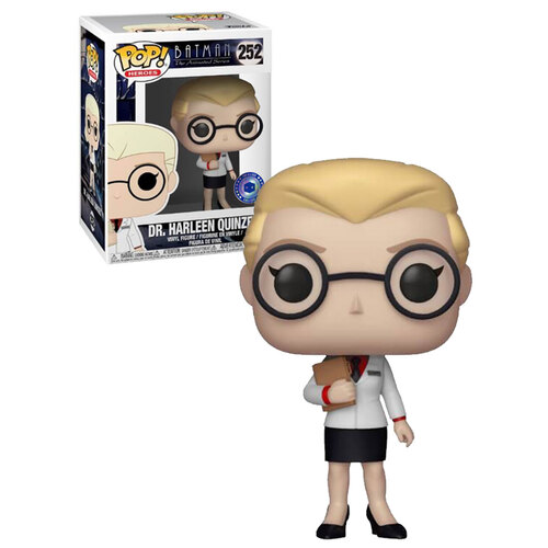 popinabox exclusive