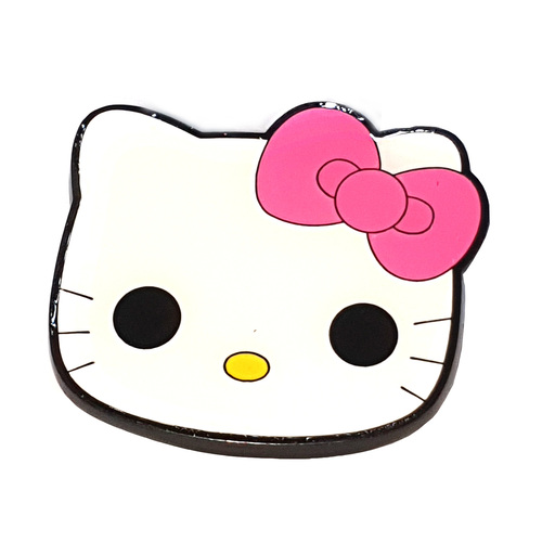Funko POP! Pins Sanrio - Hello Kitty - USA Import - New, Mint Condition