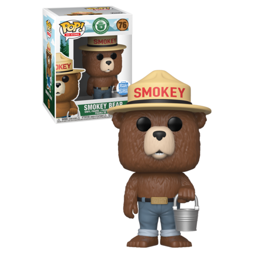 craig smokey friday funko pop