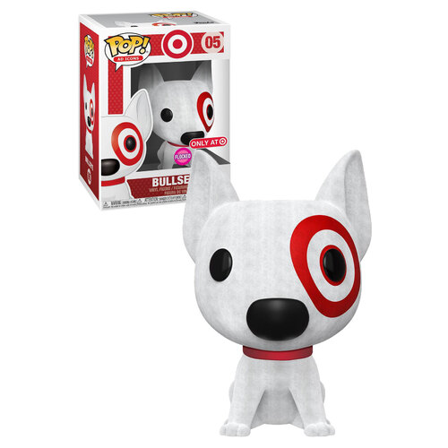target funko preorder