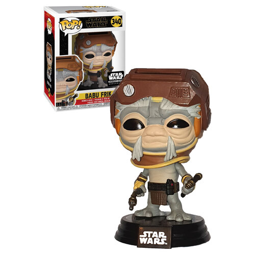 babu frik funko pop amazon