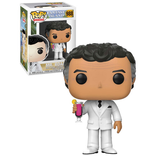 funko pop fantasy