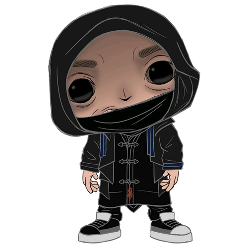 slipknot funko pop pre order