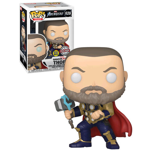 funko 628