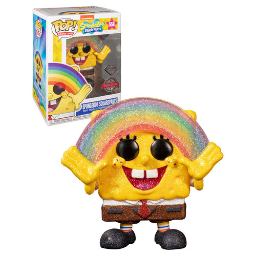 pop animation figures price