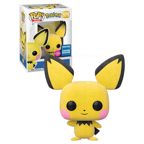 gotham penguin funko pop