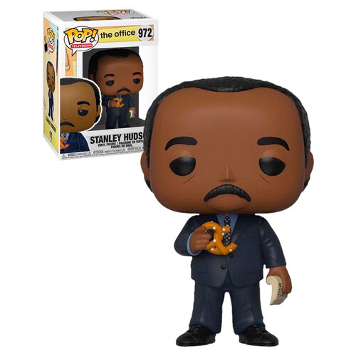 funko 972