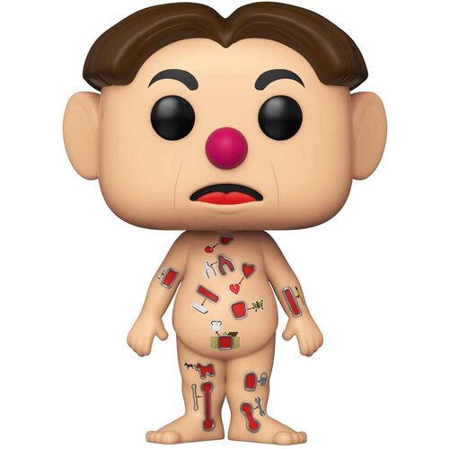 sam's club funko pop