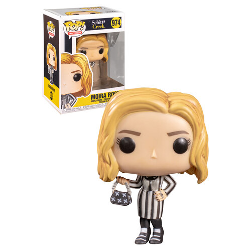 mandy rose funko pop