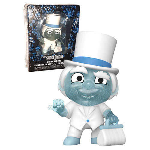 funko mini haunted mansion