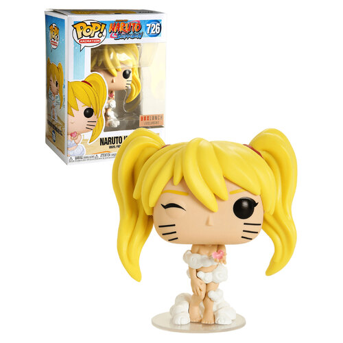 funko pop bob patiño