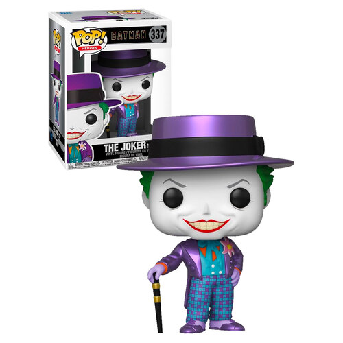 funko 337