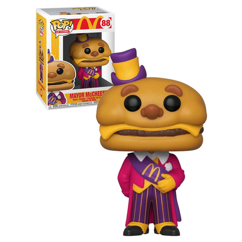newbury comics funko pop sale