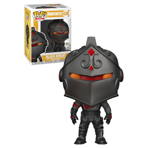 funko 426