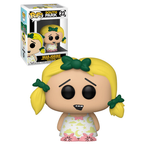 x 23 funko pop