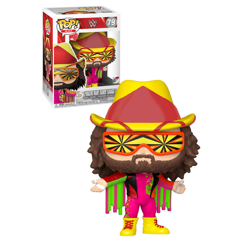 adam savage funko pop