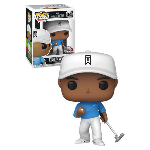 funko pop kramer golf