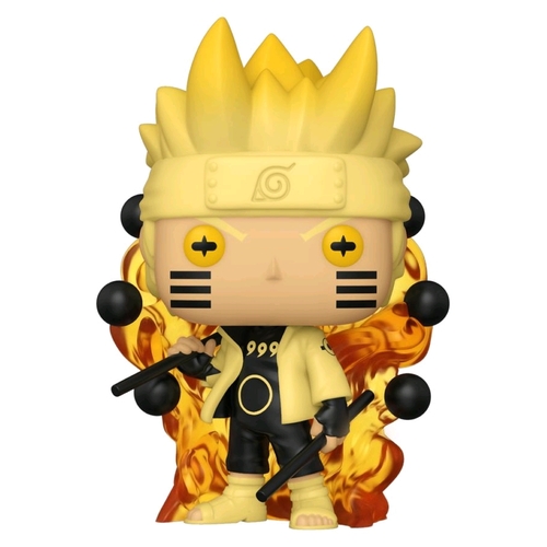 funko 49801
