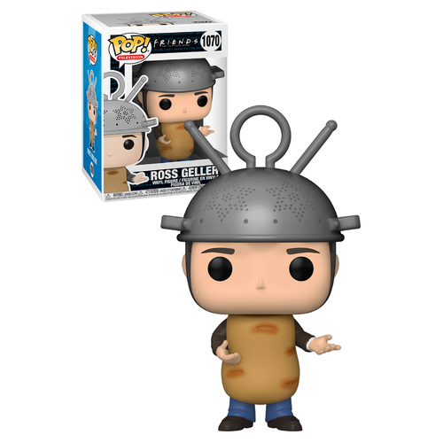 funko 1070