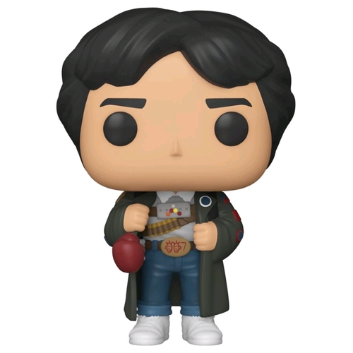 the goonies funko pop release date