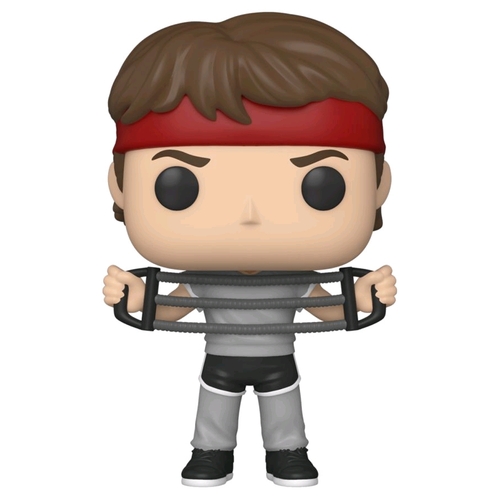 the goonies funko pop release date