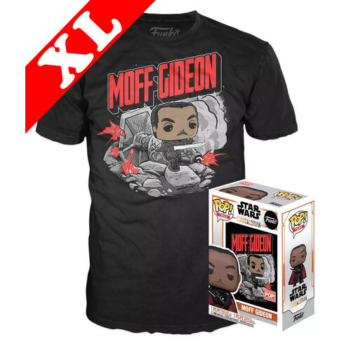 the mandalorian 380 funko pop