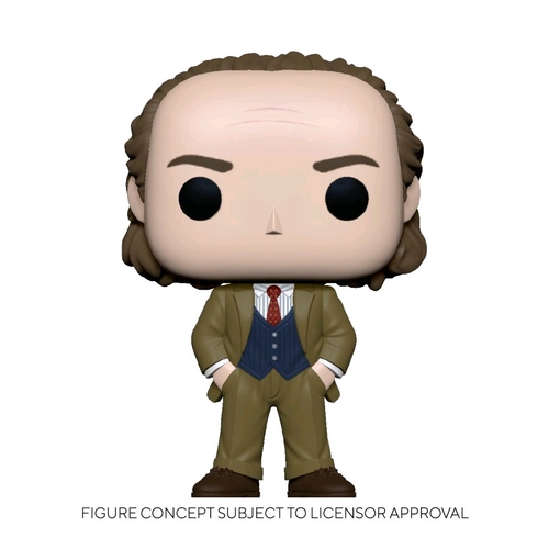 frasier funko pop amazon