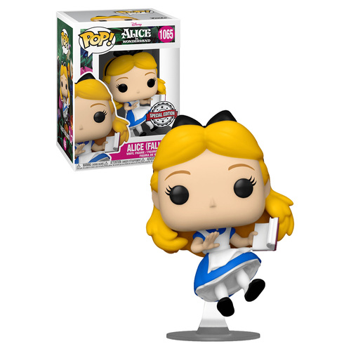 funko pop 1065