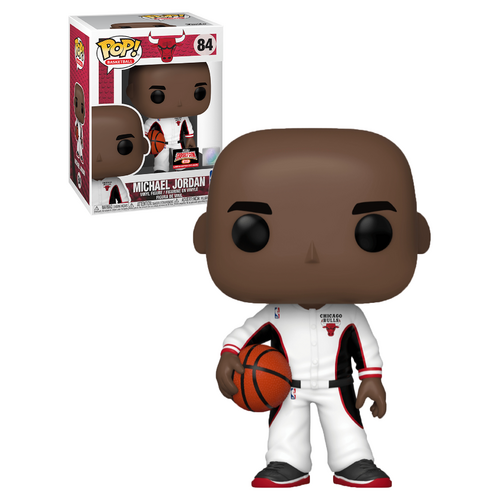 funko michael jordan target