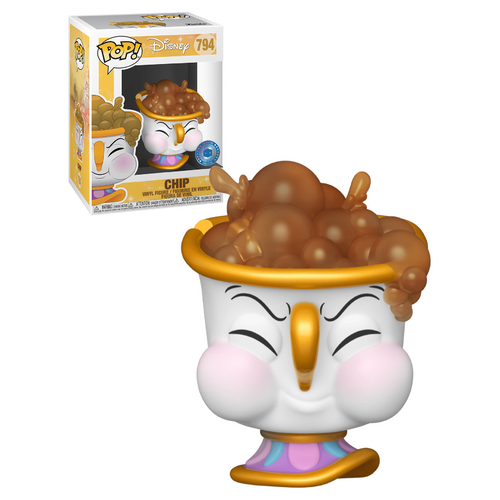 funko pop popinabox