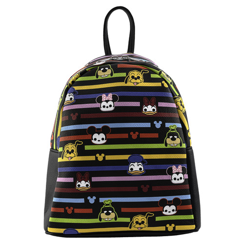 walmart disney backpacks