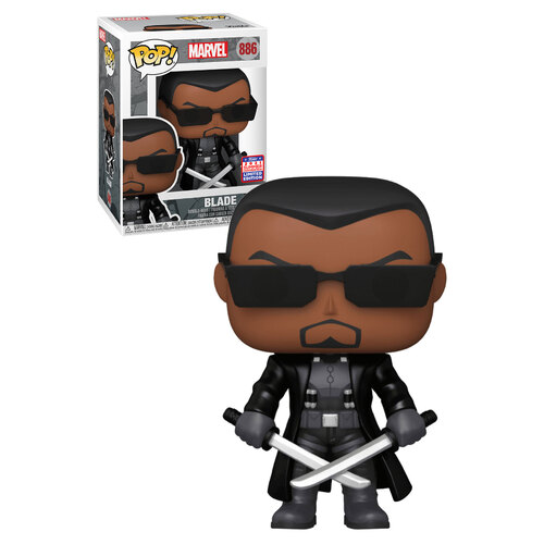 sdcc 2021 funko