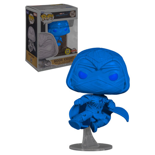 funko pop lilo 1047