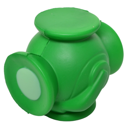 Funko Green Lantern Squeeze Stress Toy - New In Package