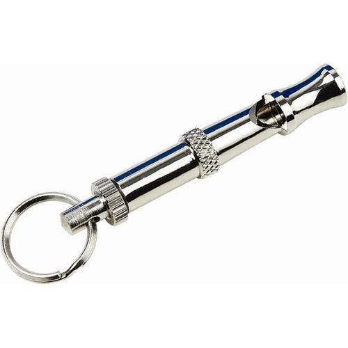 Dog Training Whistle  Adjustable Pitch