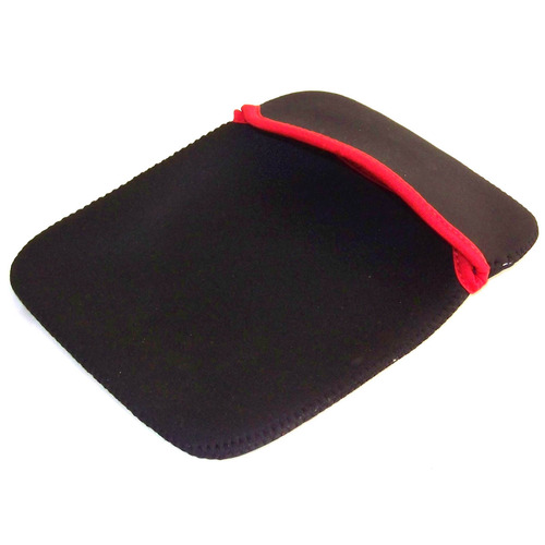 7 inch Tablet Netbook Case