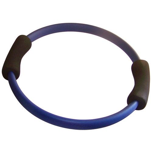 Yoga Pilates Exercise Tension Ring