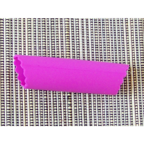 Garlic Peeler - Silicone Rubber