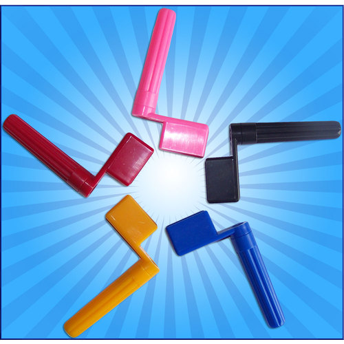 Guitar String Peg Winder